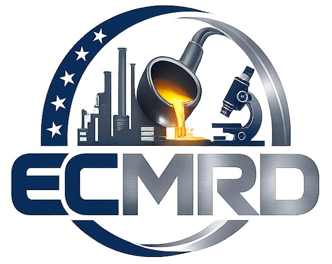 Laboratory Logo